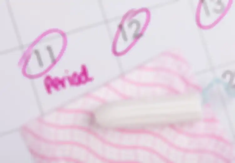 Buat Para Perempuan, Ini 5 Fakta Haid yang Anda Harus Ketahui!