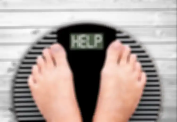 Dari Tidur Hingga Stres, 5 Alasan Berat Badan Naik Ini Sungguh Tak Terduga