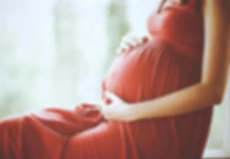 Coba Diingat-ingat Anak Anda Lahir pada Jam Berapa? Lalu Lihat  Bagaimana Kepribadiannya Berikut Ini!