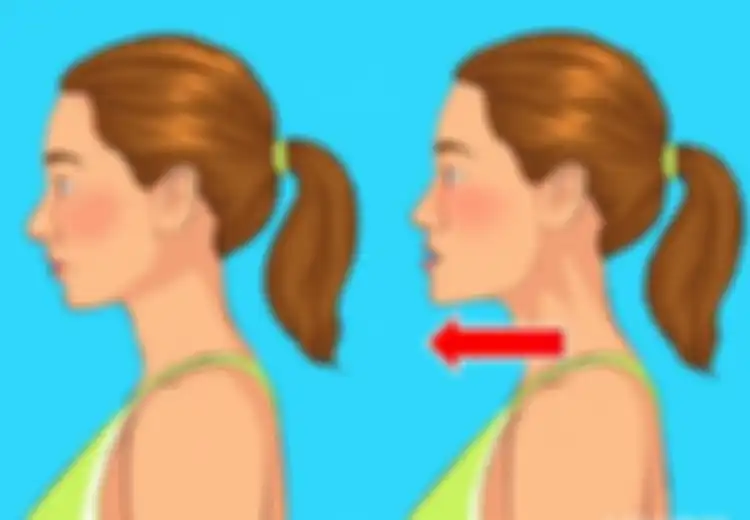 6 Cara Efektif untuk Membuat Leher Anda Terlihat Lebih Muda, Apa Saja?