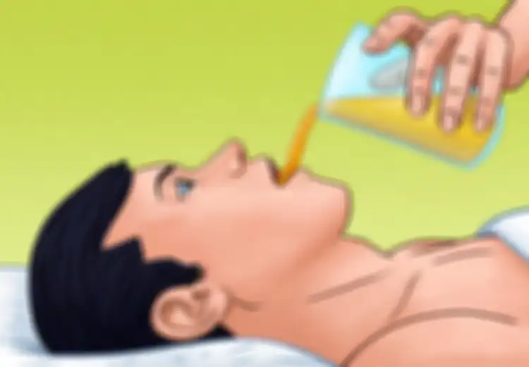 5 Cara Menghentikan Kebiasaan Mendengkur Secara Alami, Yuk Coba!