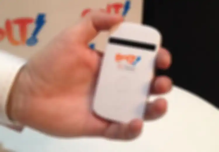 Hari Ini Izin Frekuensi 4G First Media dan Bolt Dicabut Pemerintah