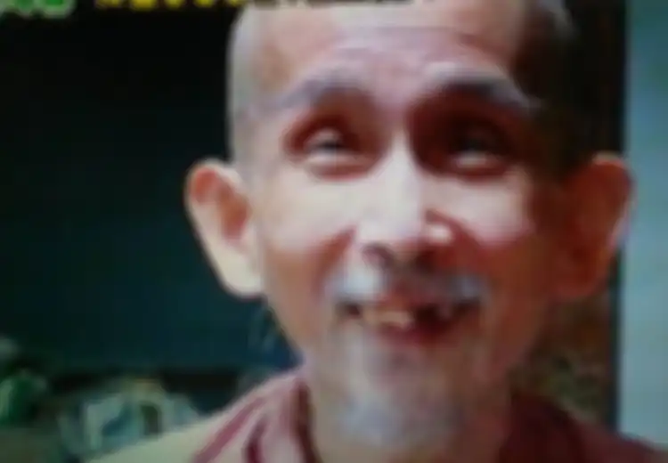 Kisah Nyata 'Pengangguran', Bertahan Hidup Hingga Usia 70 Tahun Tanpa Kerja dan Penghasilan