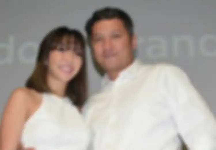 Gisel Gugat Cerai Gading: 7 Tipe Suami yang Bikin Istri Ingin Bercerai