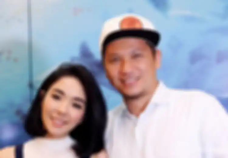 Gisel Gugat Cerai Gading: Simak 5 Tips Ini Agar Anak Tak Jadi Korban saat Orangtuanya Bercerai