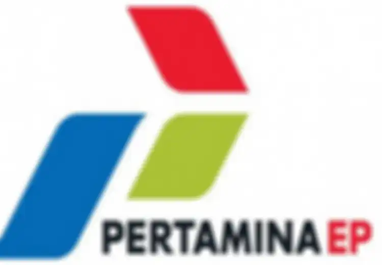 Memotret Sosok-Sosok Inspiratif di Pantura