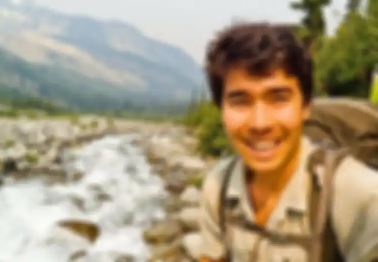 John Allen Chau Dibunuh Suku Sentinel: Antara Penyebaran Agama, Supremasi Kulit Putih, dan Imperialisme