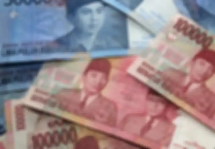 Tukarkan 4 Pecahan Uang Kertas Ini Sebelum 31 Desember atau Tidak Bisa Ditukarkan Selamanya!