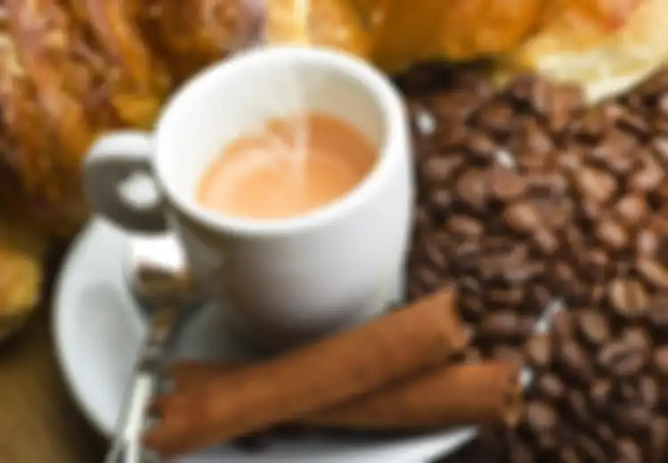 Kopi Paling Populer di Dunia Terancam Punah, dan Itu Adalah Salah Kita Sendiri