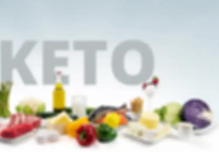 Kardiolog: Diet Keto adalah Ilmu yang Salah, Tingkatkan Risiko Kematian!