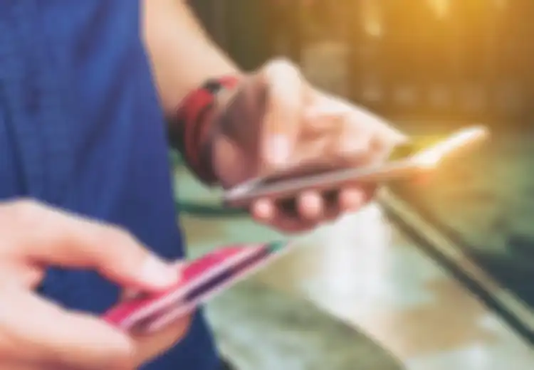 Kemenkominfo: Pinjamlah Uang Sebanyak-banyaknya di Fintech Ilegal, Tak Perlu Dikembalikan