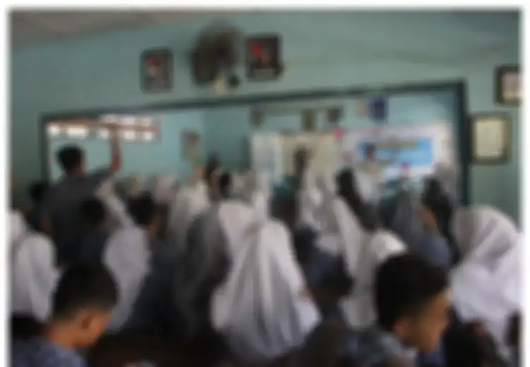 Gunakan Media Sosial, Begini Cara Tingkatkan Pariwisata di Jakarta Utara Ala Venus Organizer