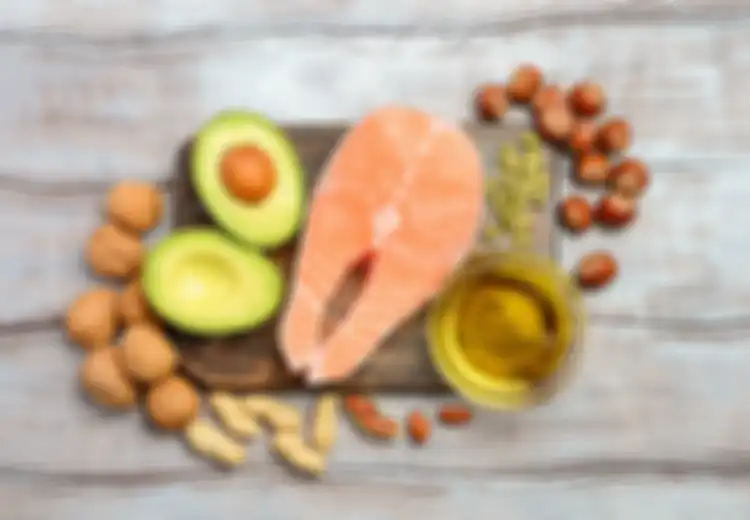 Ingin Turunkan Berat Badan di Tahun 2019? Ini 5 Tips Diet yang Terbukti Sukses!