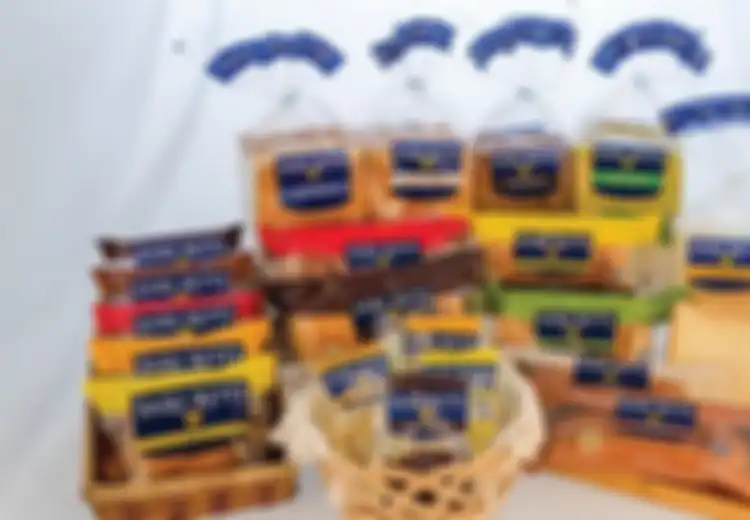 Terbukti Melanggar UU Monopoli dan Persaingan Usaha Tidak Sehat, Sari Roti Didenda Rp2,8 Miliar