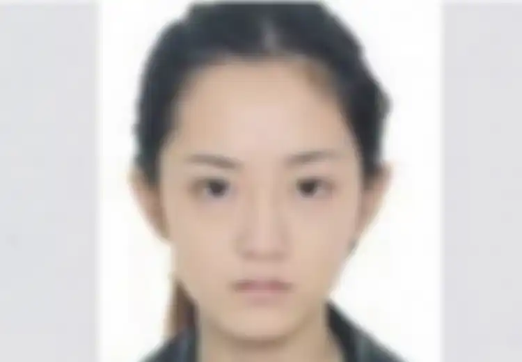 Berparas Cantik, Wanita Ini Justru Memilih Jadi Penipu hingga Akhirnya Menyerahkan Diri ke Polisi