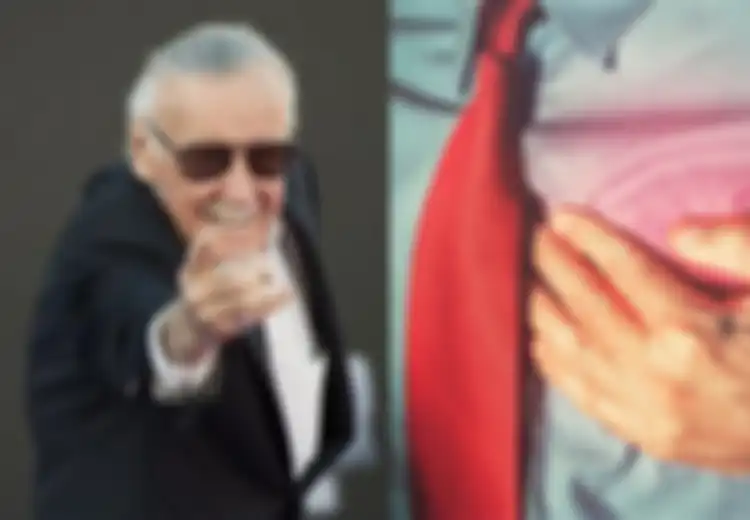 Stan Lee Resmi Dinyatakan Meninggal karena Serangan Jantung: Ini Golongan Darah Paling Rawan Alami Serangan Jantung