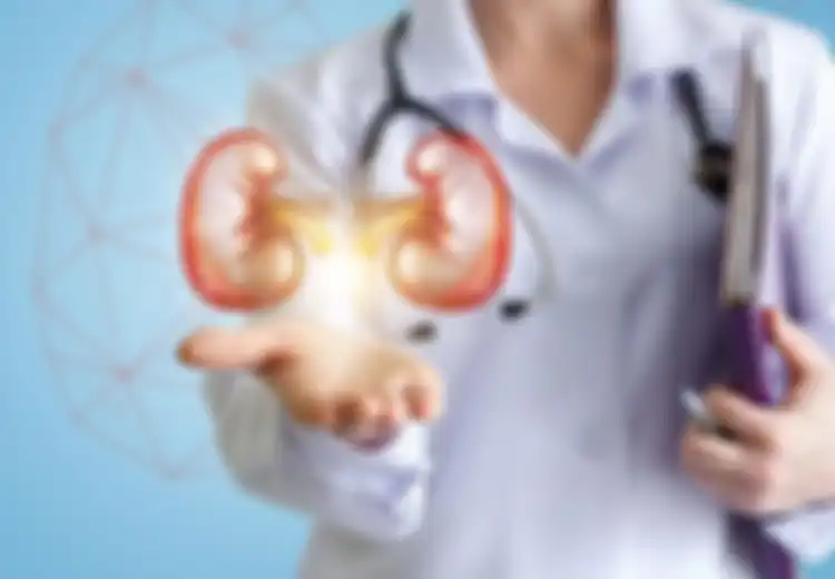 Ini 6 Rahasia Menjaga Ginjal Tetap Sehat Tanpa Minum Obat, Yuk Coba!