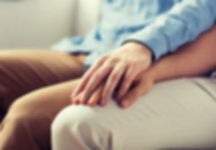 7 Kesalahan Pria yang Harus Dihentikan Agar Hubungan Tetap Awet