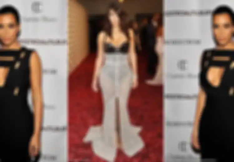 Masih Penasaran dengan Asli Tidaknya Bokong Kim Kardashian? Ini Jawaban Ahli Bedah Plastik