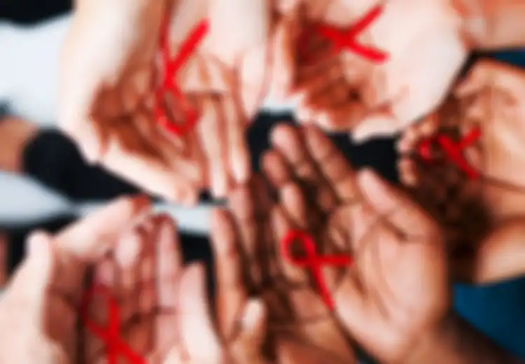  Apakah Pap Smear Dapat Mendeteksi HIV dan AIDS?