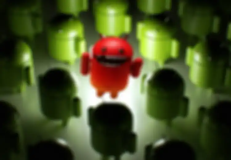 Hati-hati! 22 Aplikasi Android Ini Terjangkit Walware, Sedot Baterai dan Kuota Internet