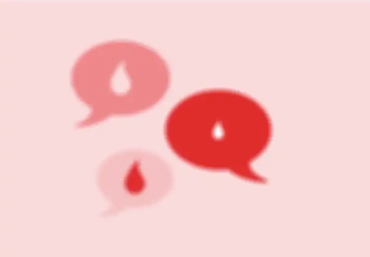 Coba Perhatikan Apakah Ada Masalah Menstruasi? Ini 5 Penyebab Menstruasi Jadi Lebih Singkat, Hati-hati Bisa Jadi Masalah Serius