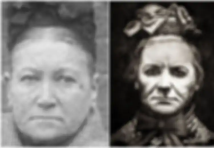 Amelia Dyer, Pengasuh Bayi Paling Kejam yang Bunuh Ratusan Bayi dan Tak Pernah Ketahuan Selama 30 Tahun