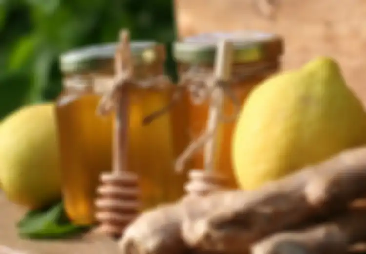 Anda Sedang Terserang Flu? Cobalah Makanan dan Minuman yang Membantu Menyembuhkan Flu Berikut