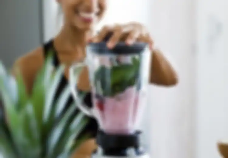 Bukan karena Kehilangan Nutrisi, Buah yang Diblender Bisa Berbahaya bagi Tubuh Gara-gara Ini!