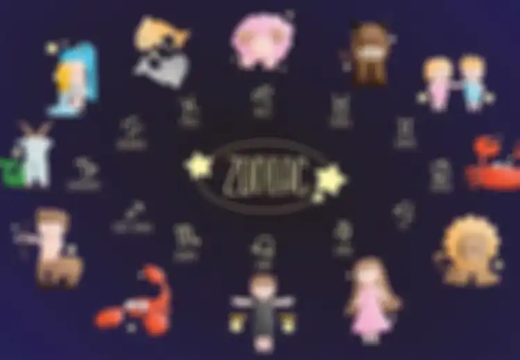 Ramalan Zodiak Senin 3 Desember 2018, Apa Ramalan Zodiak Anda?