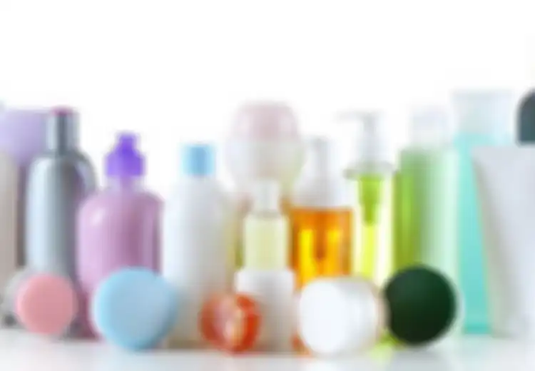 Inilah 5 Kandungan Berbahaya di Dalam Skincare yang Wajib Anda Ketahui