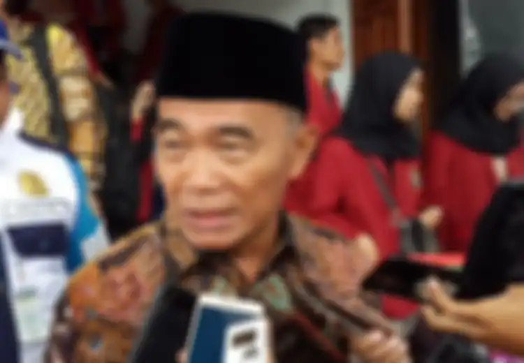 Inilah Beda Mata Pelajaran PMP yang Akan Diajarkan pada 2019 dengan Era Orba