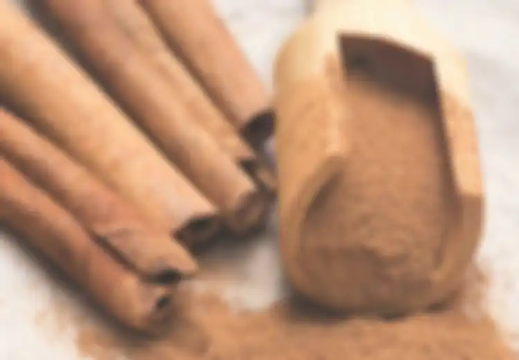 Satu Indonesia Bisa Sujud Syukur, Sekarang Asam Urat Bisa Diatasi Cukup Dengan Ramuan Kayu Manis Ini, Dijamin Hasilnya Bikin Senang Bukan Main