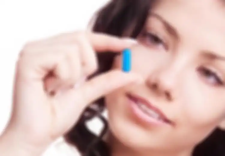 Viagra: Gagal Jadi Obat Jantung, Tapi Malah Sukses Atasi Disfungsi Ereksi