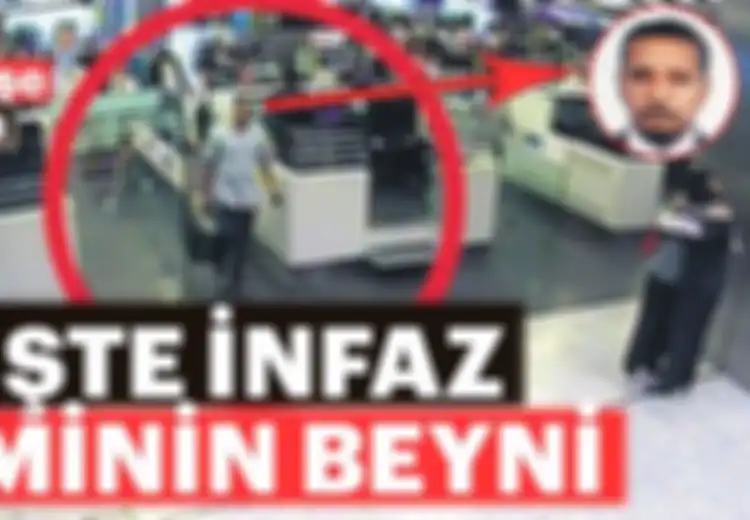 Inilah Sosok Kepala Departemen Intelijen yang 'Memancing' Khashoggi untuk Datang di Hari Pembantaiannya