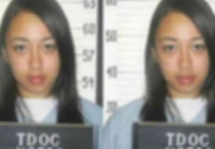 Akhir Kisah Cyntoia Brown, Wanita Malang yang 15 Tahun Dipenjara karena Bunuh Pria yang Jadikannya Budak Nafsu