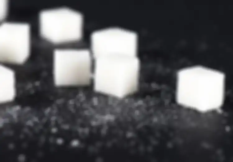 Tidak Hanya Diabetes, Ini Lima Penyakit Akibat Konsumsi Gula Berlebih, Waspadai! Penyakit Ini Bisa Menyerang Anda Kapan Saja!