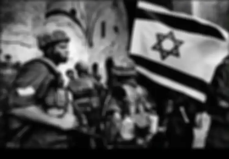 Perang Enam Hari: Bagaimana Israel Memenangkan Pertempuran Ini?