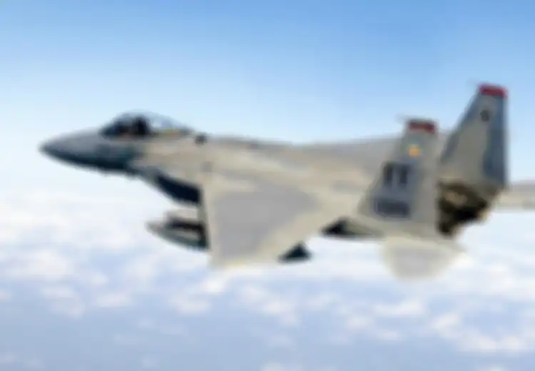 Terungkap, Ini 3 Rahasia yang Bikin Militer Israel Jadi Salah Satu yang Terbaik di Muka Bumi