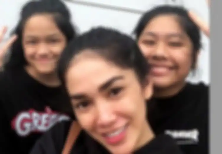 Putri Ussy Sulistiawaty Jadi Korban Bully, Apa Dampak dan Bagaimana Mengatasi Bullying?