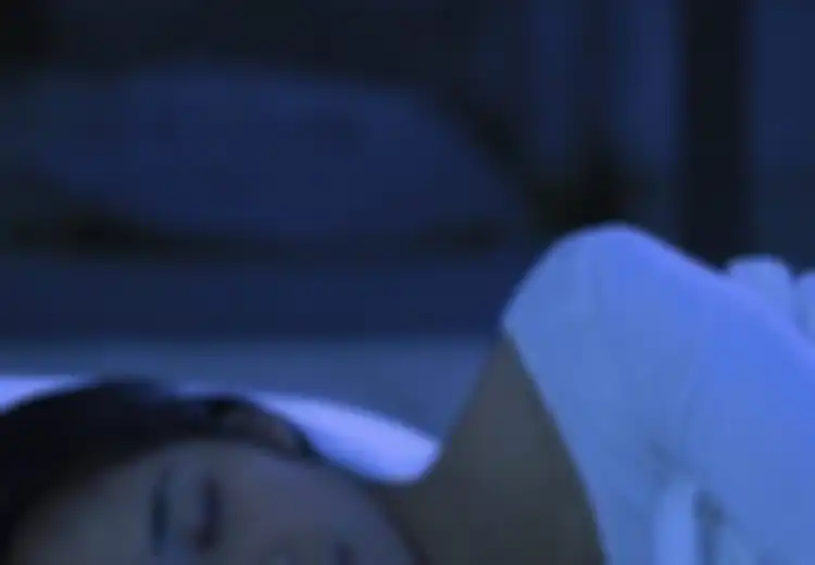 Coba 6 Tips Ini untuk Memperbarui Tidur Anda Agar Berkualitas!