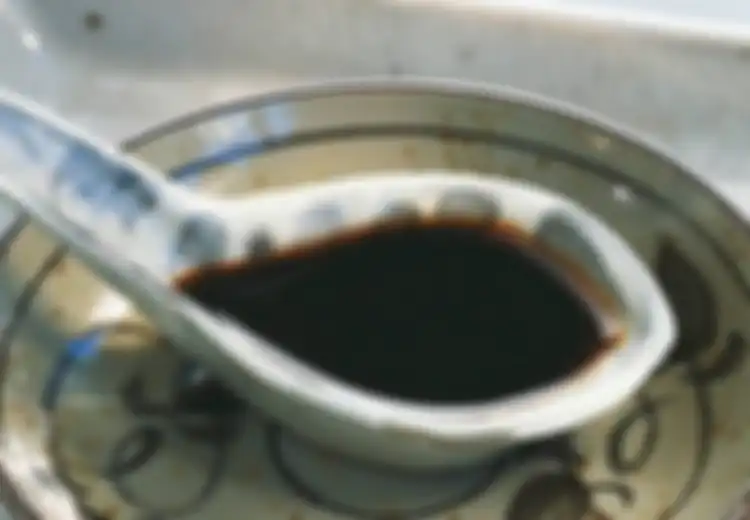 Hadapi Corona; Kecap dan Makanan Lainnya Ini Awet Sepanjang Masa