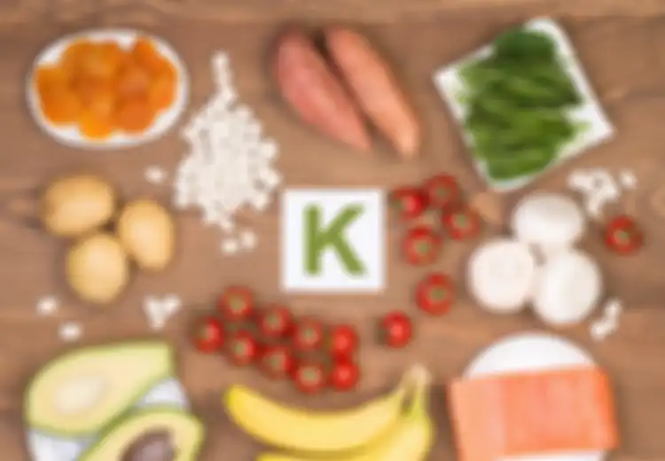 Sudah Mengontrol Makan Tapi Kok Tetap Saja Gemuk, Apa Penyebabnya?