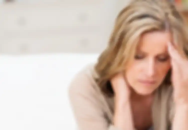 Wahai Para Wanita, Kenali 7 Tanda-tanda Menopause pada Wanita Berikut Ini, Salah Satunya Kerap Terbangun pada Malam Hari