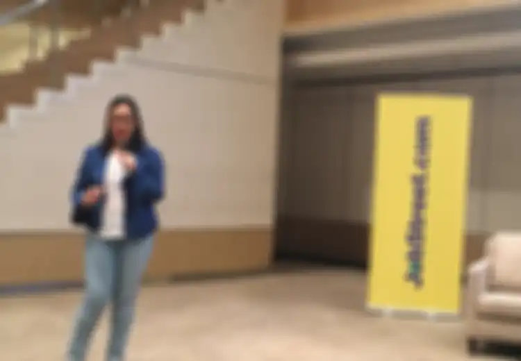 JobStreet.com Luncurkan SiVa, Platform Bahasa Indonesia Agar Perusahaan Mudah Rekrut Karyawan Baru