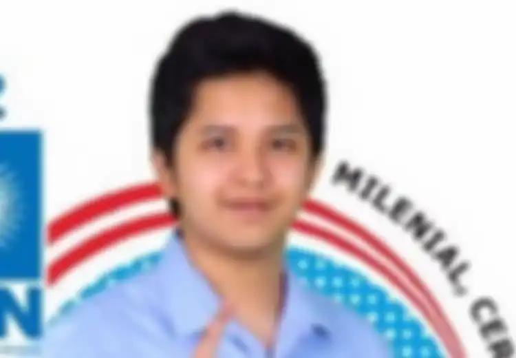 Eril Dardak Tonton 'Medical Oxygen Regulator' Sebelum Ditemukan Tewas, Apa Itu? Benarkah Mematikan?