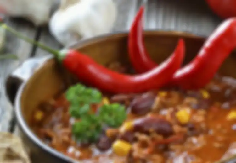 Anda Sedang Terkena Flu? Sebaiknya Hindarilah 3 Makanan Ini, Apa Saja?