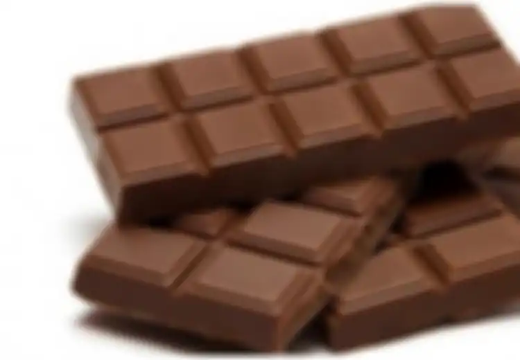 Konsumsi Cokelat Ternyata Baik untuk Kesehatan Jantung lho!