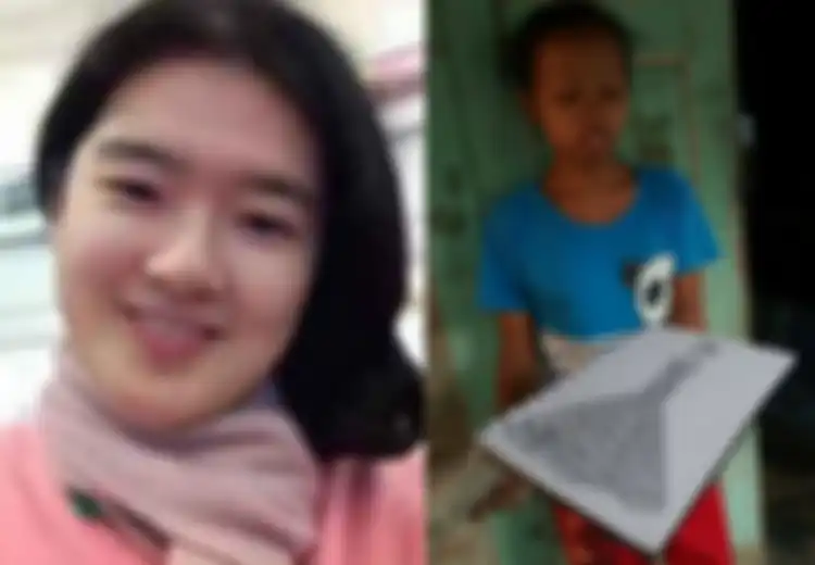 Kaleidoskop 2018: Kisah Anak-anak Indonesia yang Berprestasi Meski Sempat 'Tersingkirkan'