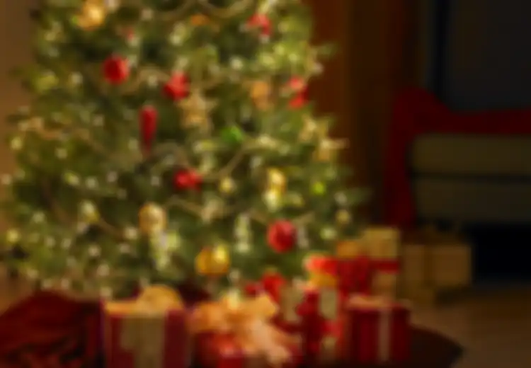 Tradisi Natal di Belahan Dunia, Ada yang Bersepatu Roda Ketika Merayakan Natal